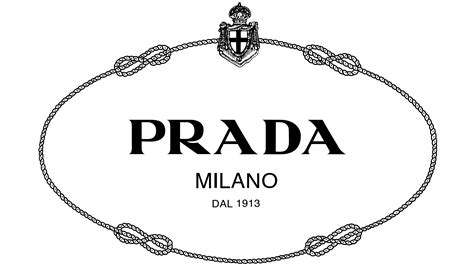 prada omnicanalità|prada italy official site.